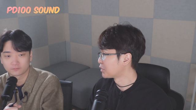다이나믹마이크 이거 하나면 쌉가능 Maono PD100 (ASMR마이크 | 스트리밍마이크 | 콘덴서마이크) смотреть онлайн