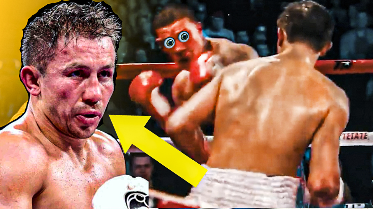 Этой Ночью ГГГ ИЗУРУДОВАЛ Бойца! На Это Страшно Смотреть! смотреть онлайн