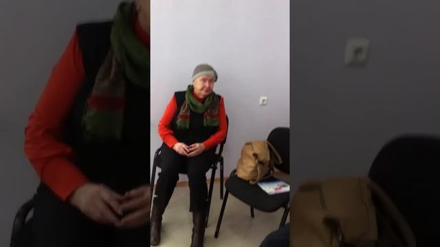 Результаты по Вэлнэс смотреть онлайн