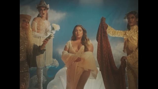 Cœur de pirate - Tes belle vidéoclip officiel