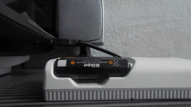 nikon coolpix L330 смотреть онлайн