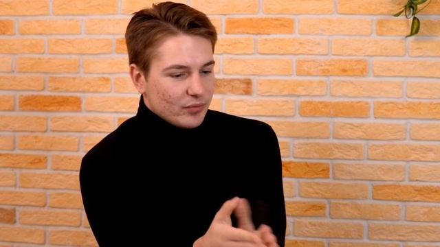 6.Наставничество в молодежной среде. Живой разговор. Декабрь 2022 смотреть онлайн