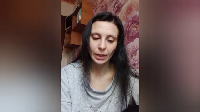 2) "Автобиография йога", Йогананда. #йога #медитация #книги #осознанность #практики #психология смотреть онлайн