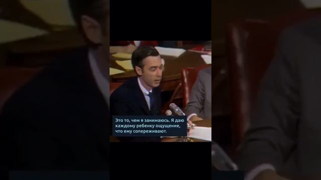 У него было 6 минут, чтобы переубедить смотреть онлайн