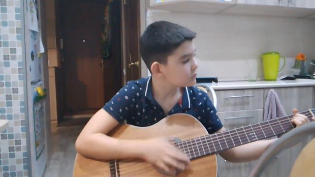 распаковка деревянной уникальный кнопки YouTube + песня про подписчиков, и пачка сигарет смотреть онлайн