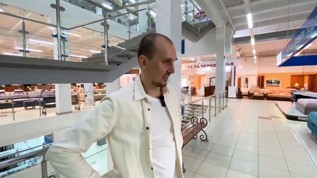 Как выбрать кровать. Лучшая кровать для сна. Как выбрать матрас смотреть онлайн