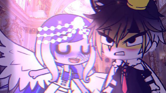 меме не ну незнаю как назвать 👐 смотреть онлайн