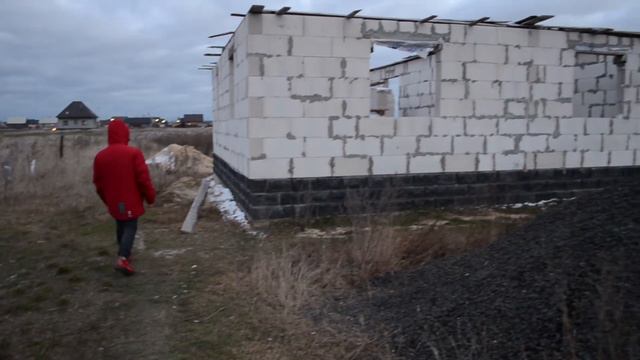 Клип На моей луне смотреть онлайн