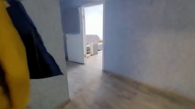 2-х комн. квартира 79 кв. м, с земельным участком 4 сотки, Чайковский, Б. Букор, Победы 8 смотреть онлайн
