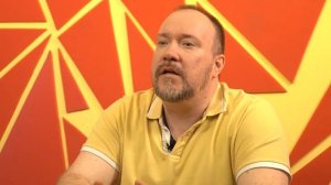 Какие виды заборов можно устанавливать в СНТ