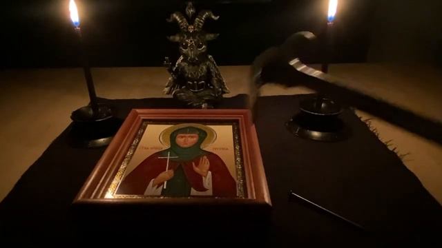 Ритуал на ВОЗВРАТ ДОЛГА / Вернуть украденное / Авторский смотреть онлайн