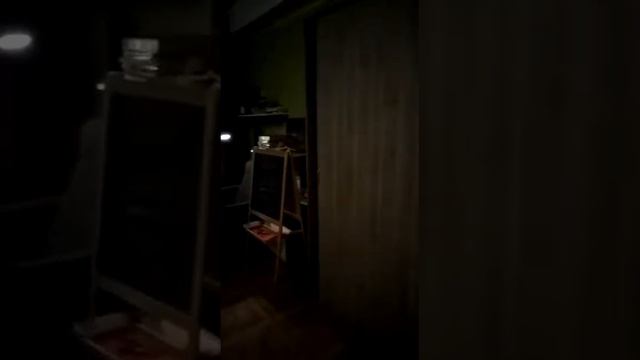 Продажа однокомнатной квартиры в центре города Новосибирска смотреть онлайн