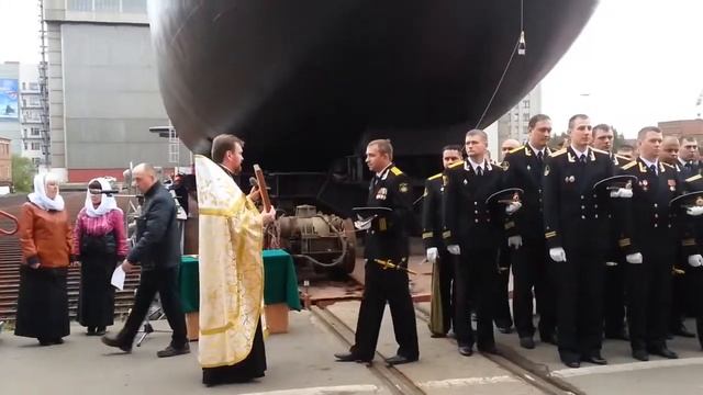 877 «Владикавказ» 2014 смотреть онлайн