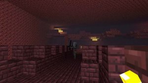 A Protogen Speed Runs Minecraft (Gmod)