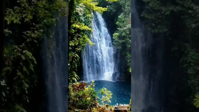 Самая красивая музыка смотреть онлайн