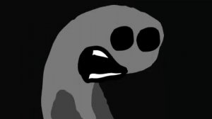 Реклама Domestos 2005 (моя версия)