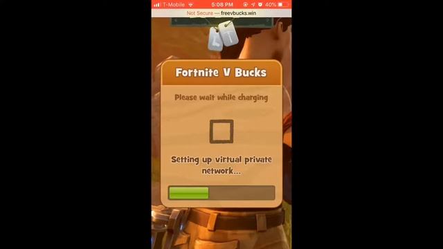 how 2 git free vbuk смотреть онлайн