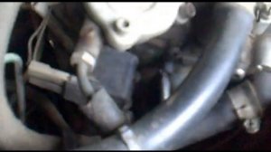 Как устранить хлопки на газу 2 поколения