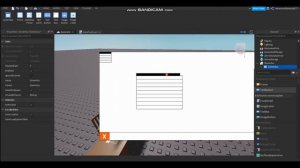 Building, and scripting a simple working computer | Roblox | Roblox Studio