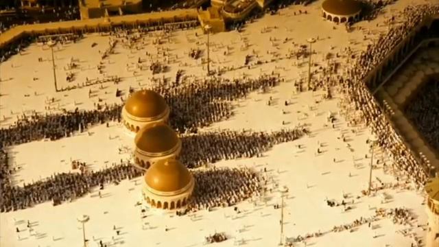 никто не поймёт твоё сердце кроме Аллаха 🥺 смотреть онлайн