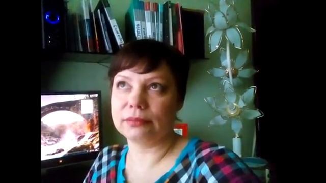 Командировка \\ Гостиница Юбилейная в Тольятти смотреть онлайн