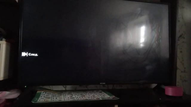 Конец Мадагаскар-3 (2012) и Начало Мадагаскар (2005) На Телевизоре смотреть онлайн