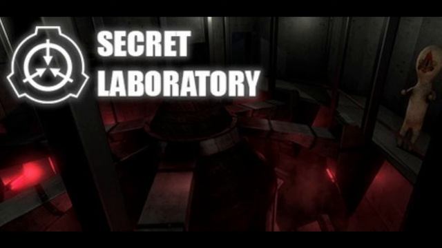 1H version The Final Flash of Existence смотреть онлайн