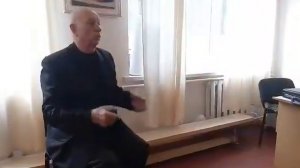 Первое занятие 4х летнего ребенка на тромбоне！