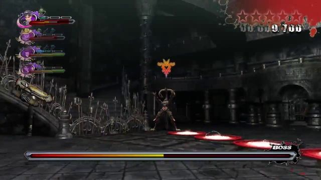 Onechanbara Z2 Chaos - Полное прохождение 02 часть! 32 из 100%(PS4) смотреть онлайн
