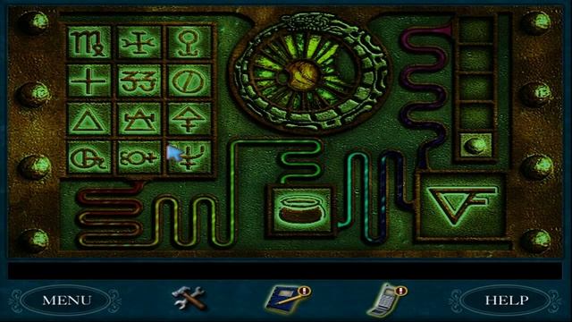 Nancy Drew - Curse of Blackmoor Manor (Part 4) смотреть онлайн