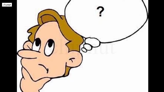Coding | Introduction In Marathi | What Is Coding | कोडिंग काय आहे | смотреть онлайн