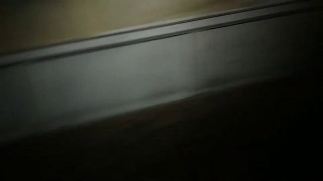Подсветка на краскопульт. смотреть онлайн