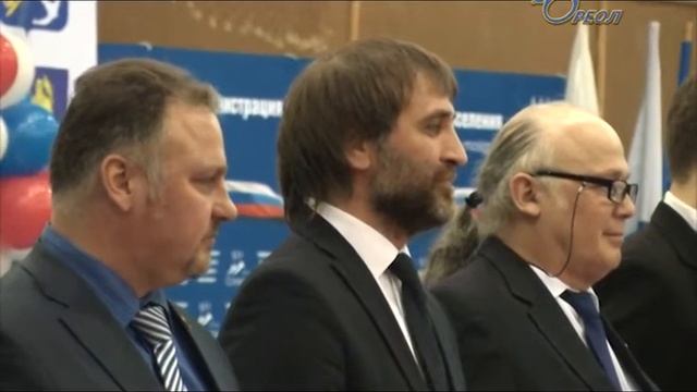 Сланцы Чемпионат Кубка Шахтерской Славы по тхэквондо смотреть онлайн