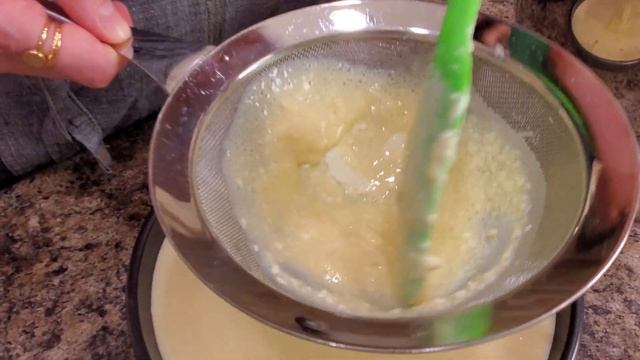 Вкусная еда на каждый день