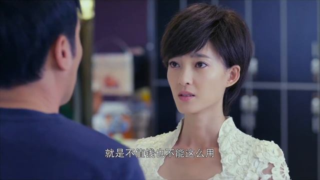 【ENG SUB】甜妻 10丨Sweet Wife 10 2024年最新情感剧 于和伟恋上甜妹 宠爱到极致 смотреть онлайн