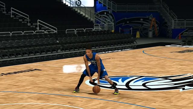 NBA 2K21 | CURRENT-GEN UPDATES TODAY! | 1ST OFFICIAL ROSTER UPDATE BREAKDOWN! | MY TOP 10 RATINGS! смотреть онлайн