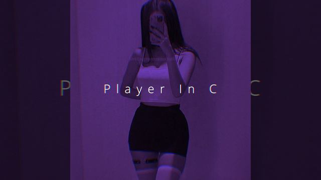 Player In C Speed смотреть онлайн