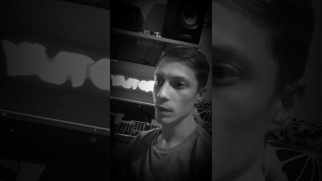 Прошу понять и простить ?? смотреть онлайн