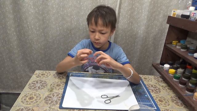 Очень уловистая донная снасть смотреть онлайн