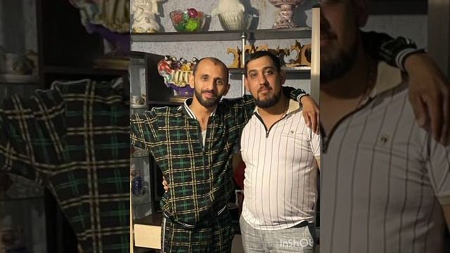 ловари крым смотреть онлайн