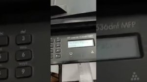 hp laserjet printer 49 service error turn off then on