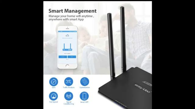 Unlocked 300Mbps Wifi Routers 4G LTE CPE Mobile Router With LAN Port Support SIM Card And EuropeAsi