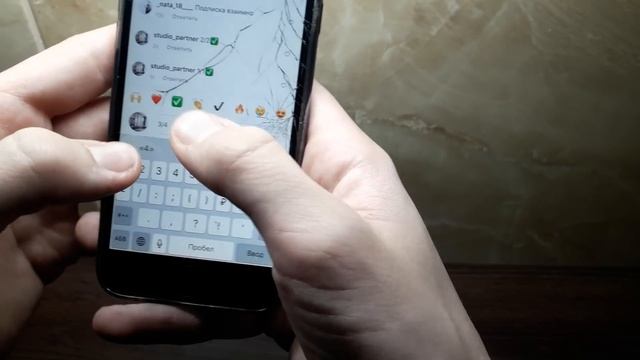 Как бесплатно накрутить лайки в Instagram? (способ 2021) смотреть онлайн