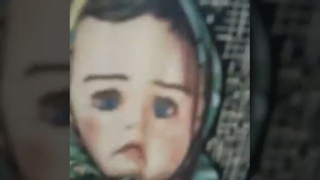 Иллюзия упаковка шоколад " Алёнка " смотреть онлайн