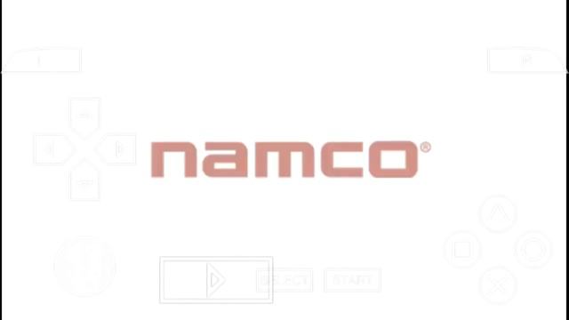 How to Download our Files - Tekken 7FR and Tekken Hybrid Mod (Via Android) [for PPSSPP Android/PC] смотреть онлайн