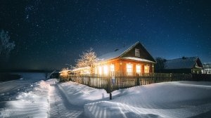 Под крышей дома своего (Юрий Антонов)