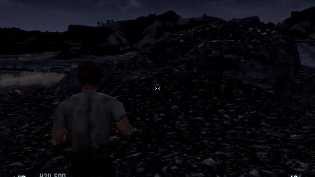 Fallout New vegas BEST MOMENT! Funny! смотреть онлайн
