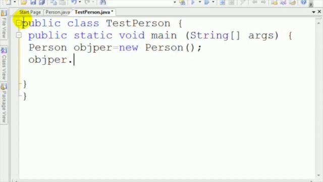 Java Part 1 Lesson - Seyha Panda смотреть онлайн