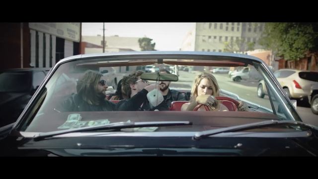 Welshly Arms - Legendary смотреть онлайн