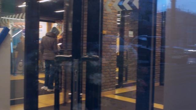 Те Гуаньинь: быть искренним смотреть онлайн